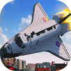 Teardown Destruction Tips APK