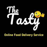 The Tasty - (Online Order & De