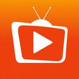 Tea Tv Filmes e Series