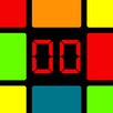 Cube Timer + PB Widget APK