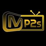 MG P2S TECNET