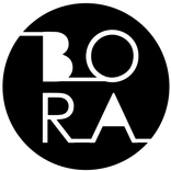 Gestão BNO