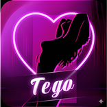 Hookup & Casual Dating: Tego