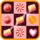 Swiped Candy Free