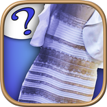 What Color Is That Dress?