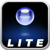 ShatterBall Lite APK
