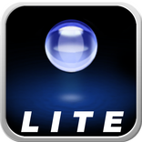 ShatterBall Lite