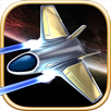 Solar Warfare APK