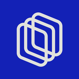 Tegus Medical: Session manager