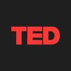 TED Talks: Watch and Learn APK