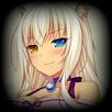 Anime Tool APK