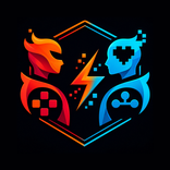 Playro: Find your Player 2