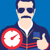 Ted Lasso APK