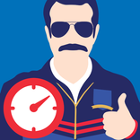 Ted Lasso