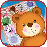 Toy Maker : turn-based strategy for the smartest