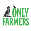 Only Farmers ikon