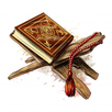 Tedzvid.ba APK
