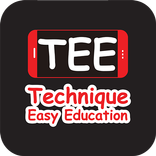 Technique Easy Education