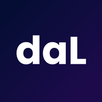 DailyAL - MyAnimeList App APK