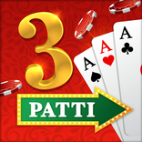 3 Patti