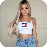 Teen Outfits Ideas 2022