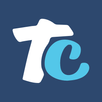 Teen Counseling APK