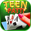Teen Patti APK