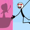 Mr Long Arm APK