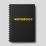 Easy Notebook - Offline Note