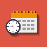 Timetable - Student Planner