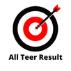 Teer Results & Common Numbr APK