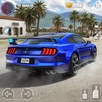 Crazy Car Drifting and Driving APK