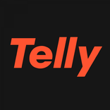Telly – The Smartest TV
