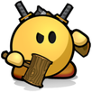 TeeWorlds APK