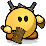 TeeWorlds