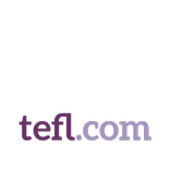 TEFL.com Jobs