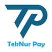 Teknur Pay APK