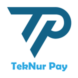 Teknur Pay
