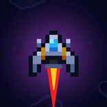 Starfall::Odyssey