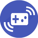 Ping Gaming Mobile - Anti Lag APK