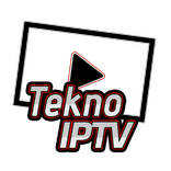 Tekno IPTV
