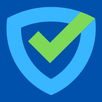 TrendVPN Pro APK