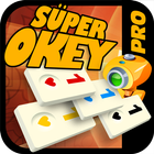 Okey Süper Okey Pro icon