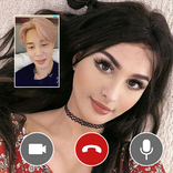 Sssniperwolf Chat, Call & game