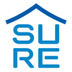 SURE - Smart Home and TV Unive APK