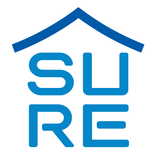 SURE - Smart Home and TV Unive