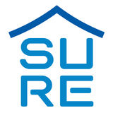 SURE Universal Uzaktan Kumanda APK