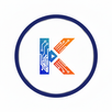 Kana Tech APK