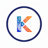 Kana Tech