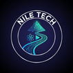 Nile Tech 图标